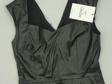 ekskluzywne sukienki: DeeZee, Women`s dress, size M