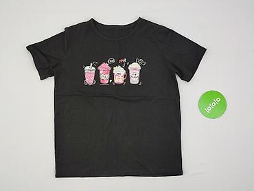 bluzki t shirty: T-shirt damski, rozmiar S — 2