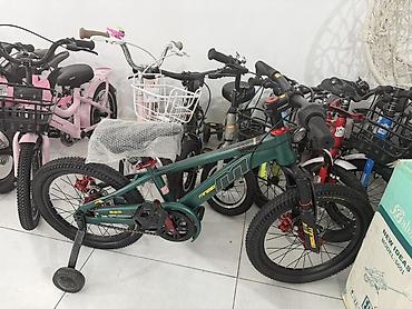 ИНСТАГРАМ аккаунт ULUSH_BIKE ДЛЯ ЗАКАЗА ПИШИТЕ: 📲 WhatsApp: +996 _ _