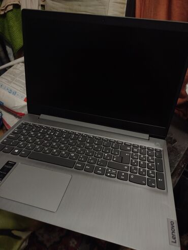 купить бу жесткий диск для пк: Ноутбук, Lenovo, 16 ГБ ОЭТ, Intel Core i5, 11.6 ", Колдонулган, Татаал эмес тапшырмалар үчүн, эс тутум SSD