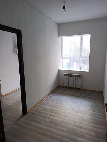 квртиру: 1 комната, 24 м², Индивидуалка, 1 этаж, Старый ремонт — 5