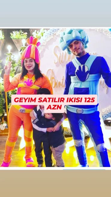 ведро со шваброй: Satilir catdirma edirik yaxwi vezyetdedi Qiymət: İkisi birlikdə 125