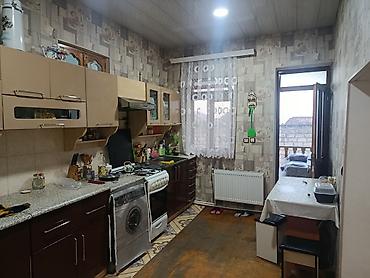 Həyət evləri və villaların satışı: 4 otaqlı, 700 kv. m, Yeni təmirli — 14
