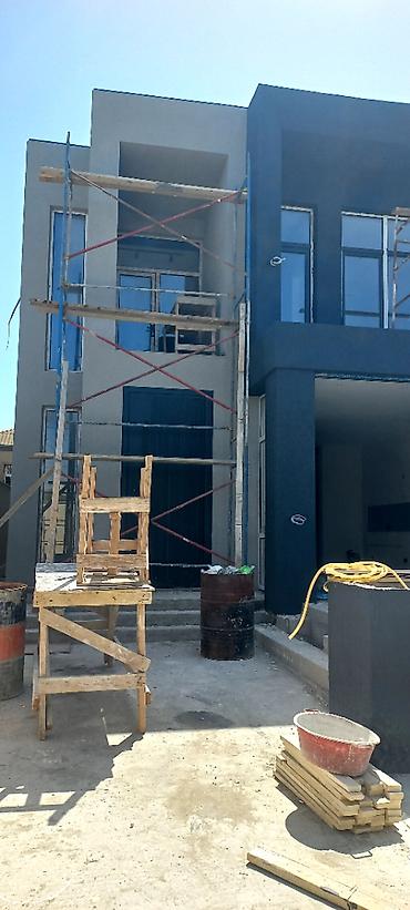 ev təmiri qiymətləri: Textura👷‍♂️termo aqlay isleri görürük işe göre qiymetler — 9