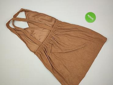 buty coolway: Shein, Sukienka damska, rozmiar XL — 3
