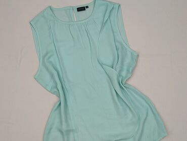 appendage koszulki: BODY FLIRT, Women's blouse, size S (EU 36)