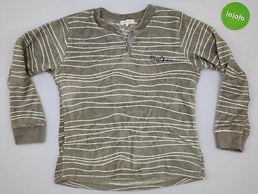 beata: Bluza damska
, rozmiar S — 2