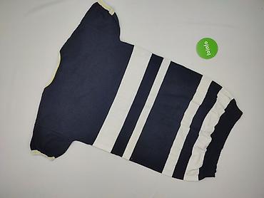 asda: Next, Tunika damska, rozmiar XL — 3