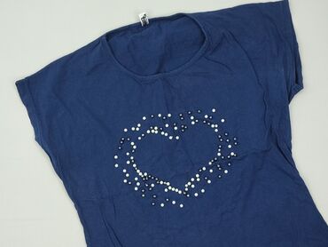 Bluzka damska, 2XL