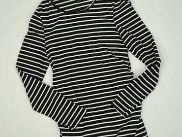 Shein, Сукня жіноча, розмір L