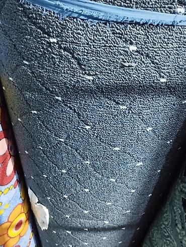 Ковролин: Ковралин Ковролин любые размеры — 16