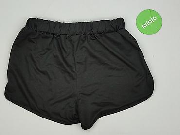 shein do ogrodu: Shein, Szorty damskie, rozmiar XL — 3