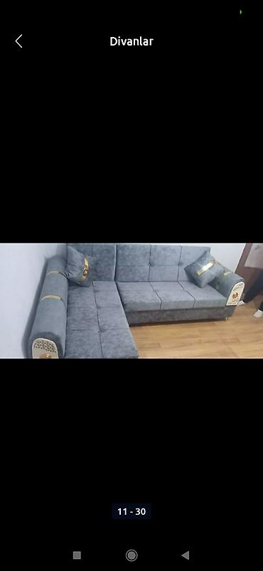 Divanlar: Divan, Yeni, Açılan, Bazalı, Parça, Ödənişli çatdırılma — 26