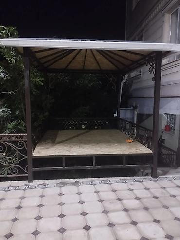 Тапчаны: Тапчан Металл — 19