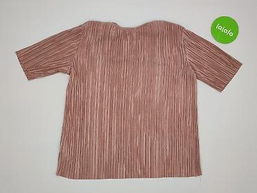 pacsun: Atmosphere, Bluzka damska, rozmiar XS — 3