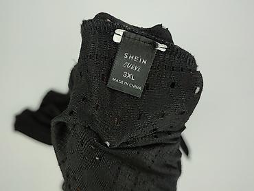 silvian heach: Shein Curve, Sukienka damska, rozmiar 3XL — 5