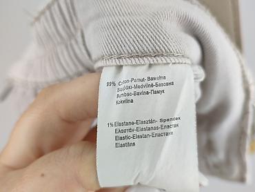 marcola pl: M.Sara, Jeansy damskie, rozmiar S — 6