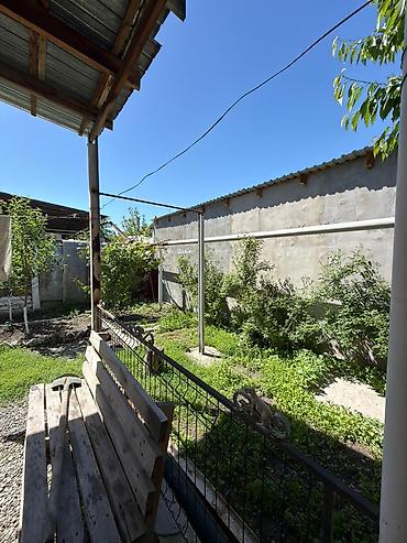 Продажа коттеджей и домов: 💎ЭКСКЛЮЗИВ 💎СРОЧНО ПРОДАЕТСЯ ДОМ 5-КОМНАТНЫЙ 🏢Комнат: 5 📍Район: Баят — 19