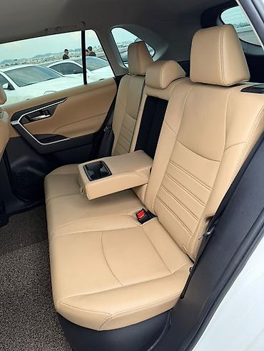 range rover 2011: Toyota RAV4: 2021 г., Автомат, Гибрид, Кроссовер — 8