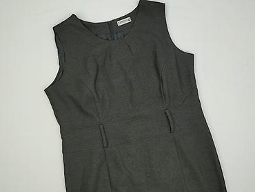 michael kors plus size: Sukienka damska, rozmiar 4XL — 1