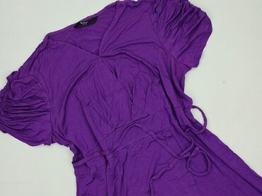 Women`s dress, size M