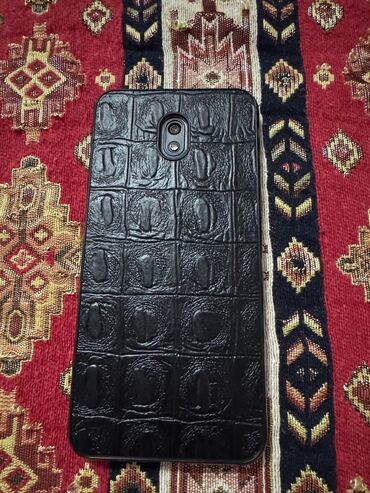 smartfon telfonlar: Redmi 8A, 32 GB