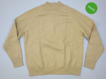 sweter meski ca: Sweter damski, rozmiar 3XL — 3