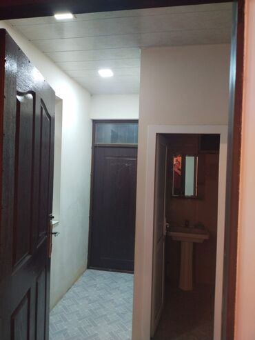 həsən əliyev kü: Mehdiabad 3 otaqlı, 68 kv. m, Kredit yoxdur, Orta təmir