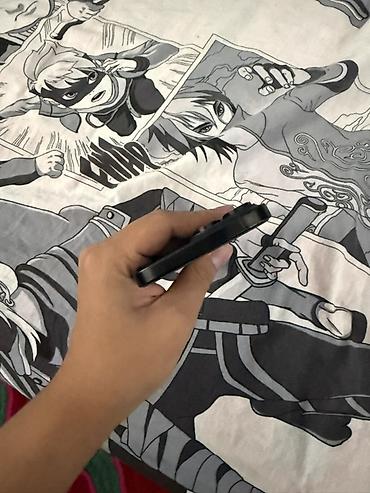 айфон 15про мах: IPhone 15 Pro Max, 256 ГБ, цвет чёрный (титан) - Экран 6.7" с Dynamic — 7