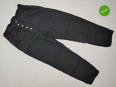 jeansy version: Tom Tailor Denim, Брюки жіночі, розмір XS — 2