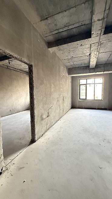 Продажа квартир: 2 комнаты, 67 м², 10 этаж — 8