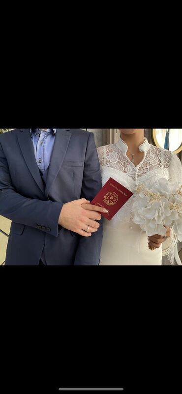 yun jaketlər: Sadə, zərif və çox rahat model – yalnız bir dəfə rəsmi qeydiyyat