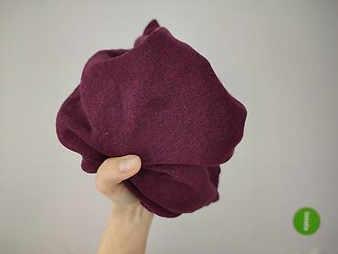 Bluzy: H&M Divided, Bluza damska
, rozmiar M — 4