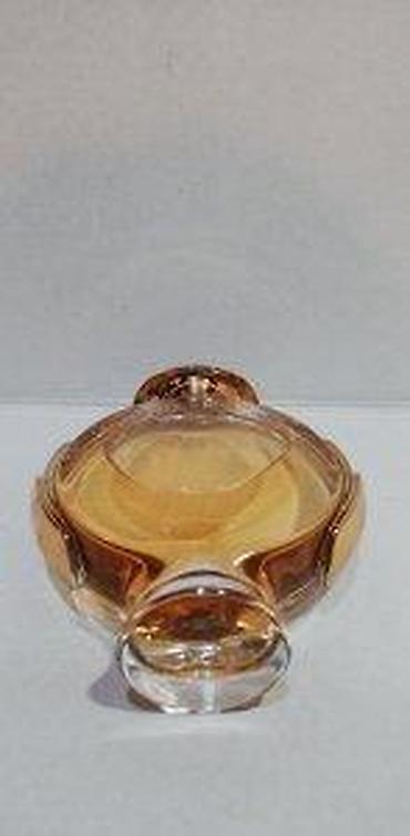 Parfemi: PACO RABANNE OLYMPEA EDP 80ML TSTR | Paco Rabanne Olympea edp 80ml — 13