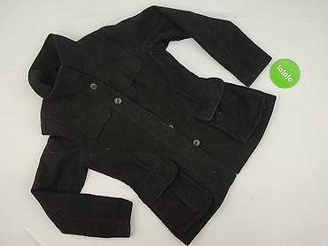 hm plaszcz: H&M, Trencz damski, rozmiar XL — 2