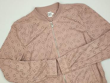 iceport jacket: Saint Tropez, Kurtka bomberka damska, rozmiar L — 1