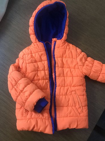 бальное платье для девочки: Mothercare 24-36 ay98 sm Куртка для мальчика. Тёплая. Мазакеякак