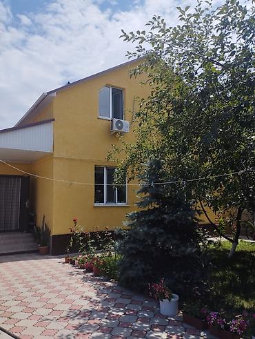 Утепление: Утепление фасада | Утепление дома 3-5 лет опыта — 3