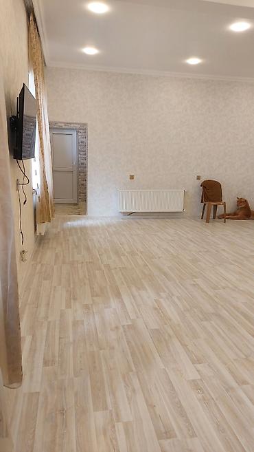 samux rayon: 90 kv. m, 2 otaqlı, Kanalizasiya, Qaz, Su — 10