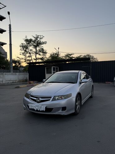 расширительный бачок форд фокус 2: Honda Accord: 2003 г., 2.4 л, Автомат, Бензин, Седан