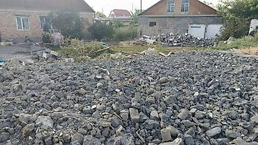 Продажа коттеджей и домов: Продаю дом в новопокровке ройон пост гай участок по документам 6 соток — 7