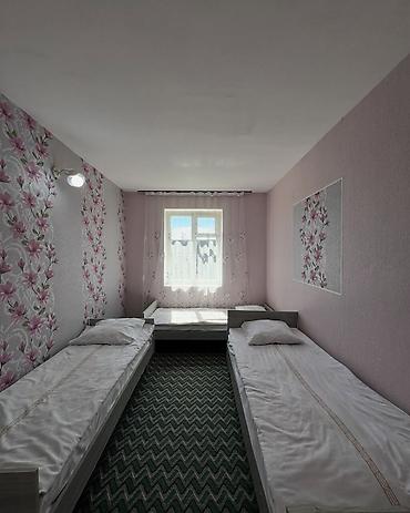 инвестор кж: 🏡 Продается 3-х этажный гостевой дом 📍Иссык-Кульская область, с — 7