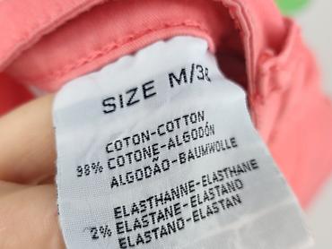 esmara jeans: G-Smack, Jeansy damskie, rozmiar M — 5
