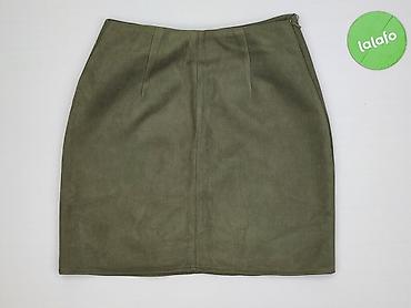 spódniczka basic: New Look, Spódnica damska, rozmiar S — 3