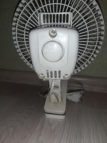 ikinci el vantilator: Venteliyator — 3