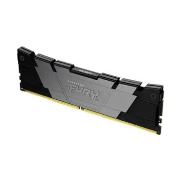 forza horizon 4 ps4 cena: Brand: Kingston Model: RAM DDR4 16GB 3600MHz Kingston FURY RENEGADE