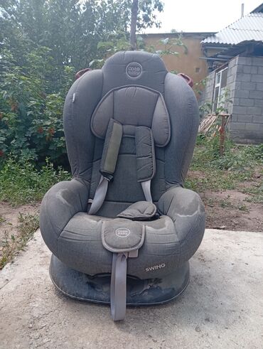 Другие аксессуары: Кресло 1000сом, редуктор заднего моста 2000 сом at lalafo.kg Другие аксессуары: Кресло 1000сом, редуктор заднего моста 2000 сом