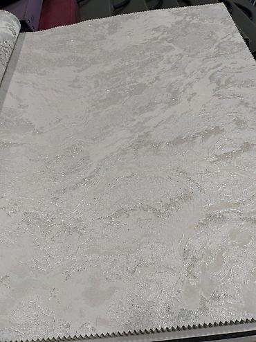 divar satlari: Məhsul: Dekorativ parça/tekstil (pərdə və ya üzlük üçün) Təsvir: - — 2