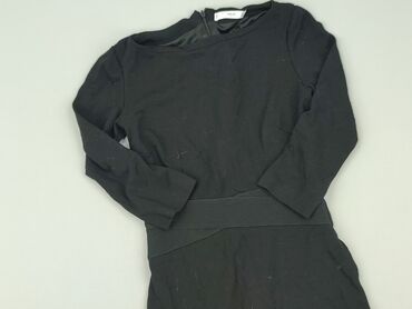 Women: Women`s dress, Mango, size S (EU 36)