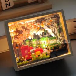 купить хот вилс недорого: Набор за 899 сом